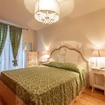 L'atelier Du Temps - Le Petit Refuge Apartment Cogne
