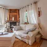 L'atelier Du Temps - Le Petit Refuge Apartment Cogne
