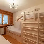 L'atelier Du Temps - Le Petit Refuge * Cogne