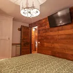 L'atelier Du Temps - Le Petit Refuge Lägenhet Cogne
