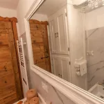 L'atelier Du Temps - Le Petit Refuge Lägenhet Cogne