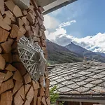 L'atelier Du Temps - Le Petit Refuge