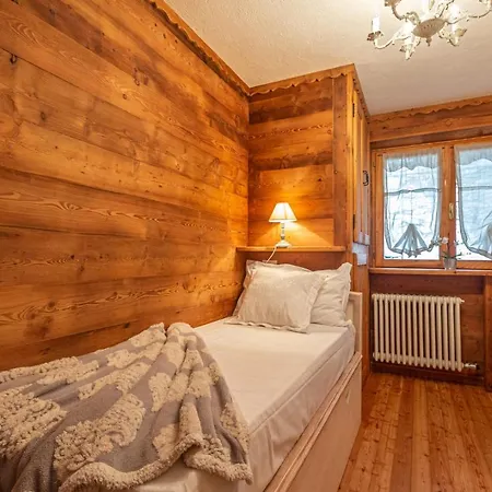 L'atelier Du Temps - Le Petit Refuge