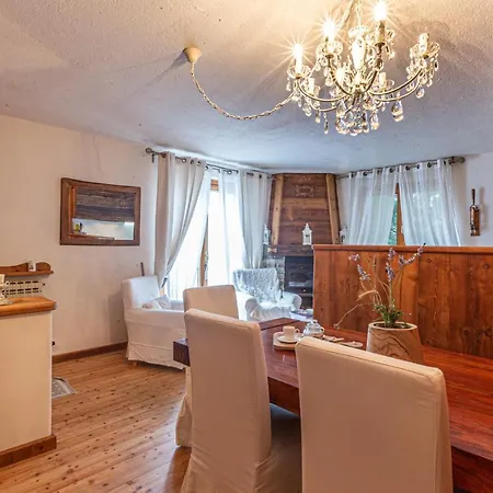 L'atelier Du Temps - Le Petit Refuge