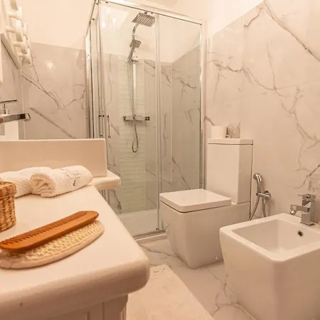 L'atelier Du Temps - Le Petit Refuge شقة كوجن