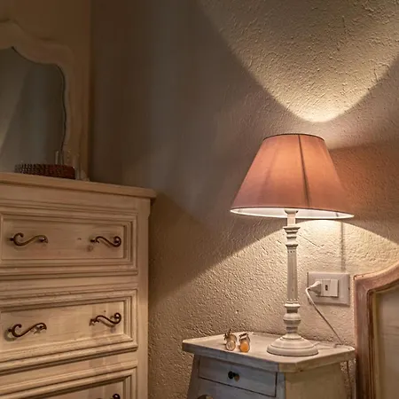 L'atelier Du Temps - Le Petit Refuge Apartment *
