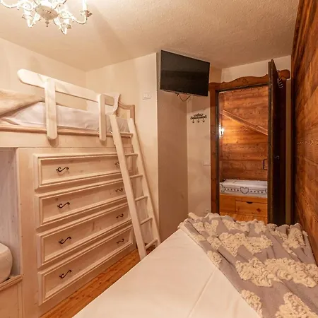 L'atelier Du Temps - Le Petit Refuge *