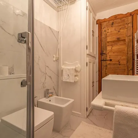 L'atelier Du Temps - Le Petit Refuge *