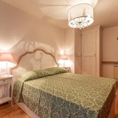 L'atelier Du Temps - Le Petit Refuge Apartament *