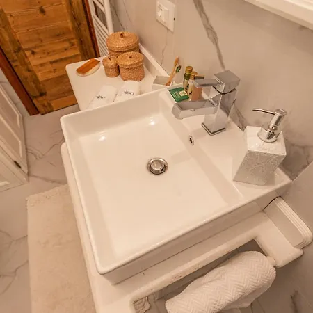 L'atelier Du Temps - Le Petit Refuge *