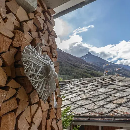 L'atelier Du Temps - Le Petit Refuge