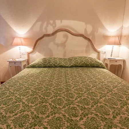 L'atelier Du Temps - Le Petit Refuge Apartament